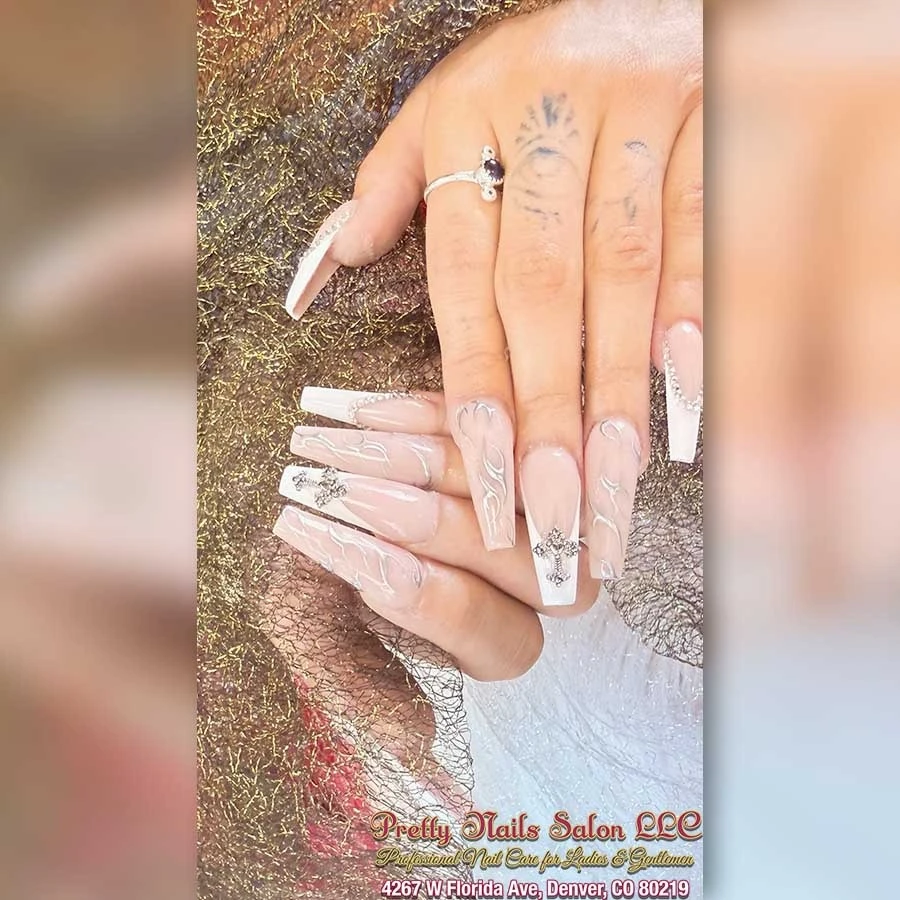Must Try Nail Designs September 3 2026